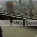 friend with benefits