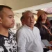 21 nama Dilaporkan keluarga korban Tragedi Kanjuruhan