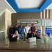 Biro Perjalanan PT Al Andalus