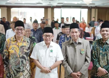 Baznas Kota Malang