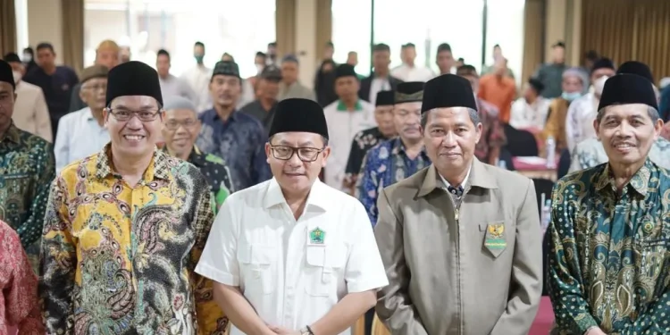 Baznas Kota Malang