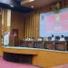 Ahmad Basarah, Wakil Ketua MPR RI sosialisasi 4 pilar pada Guru Paud
