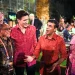 baju batik dibully warga Inggris