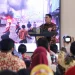 Ahmad Basarah