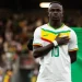 Sadio Mane