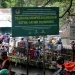 Pasar hewan splendid