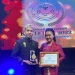 Mahasiswa Unikama toreh prestasi sebagai Anchor News