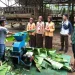 Pemuda Tani pelopor