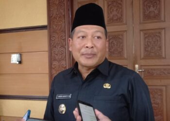 Insentif guru PAUD Kabupaten Malang