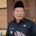 Insentif guru PAUD Kabupaten Malang