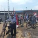 pecinta sepeda onthel, gowes bareng