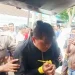 Jambret kalung ibu-ibu