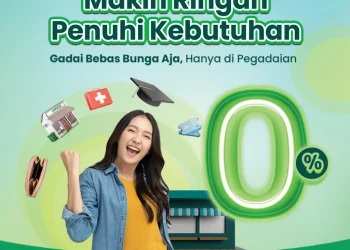 Pedagaian