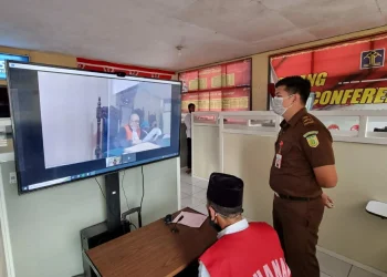 Dukun Gadungan