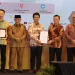 KEK Singhasari