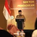 bupati terkait gaji guru swasta di Kabupaten Malang