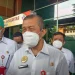 Korban Tragedi Kanjuruhan pulang