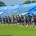 Uefa dorong Arema FC bangkit
