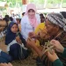 Uri-uri budaya di junrejo