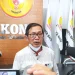 Koni kota batu