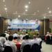 wali kota Malang terkait program evaluasi stunting