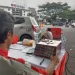 DLH Kota Malang uji emisi