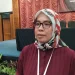 KPU Kota Batu