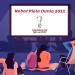 Tempat Nobar Piala Dunia