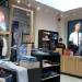 Levi’s Store terbaru di MOG, Malang.