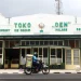 Cagar budaya di Kota Malang
