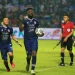 Liga 1