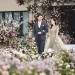 Hyun Bin dan Son Ye Jin