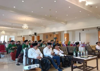 LDNU Kota Malang