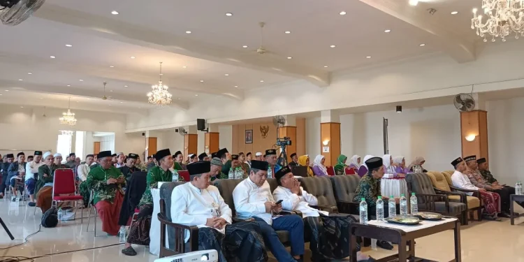 LDNU Kota Malang