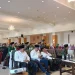 LDNU Kota Malang
