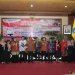 Seminar PGSD Unikama