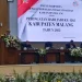 Capaian Kabupaten Malang di antaranya menekan angka stunting