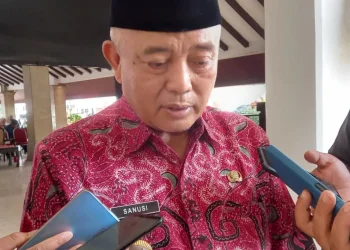 Kabupaten Malang