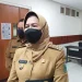 Wali Kota Batu Dewanti Rumpoko terkait Pj Wali Kota Batu