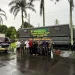 Malang Tahes Club salurkan bantuan kemanusiaan ke korban gempa Cianjur