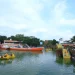 Wisata Sengkaling