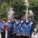 HUT Korpri kota malang