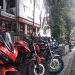 Parkir Liar
