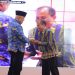 HUT Korpri ke-51 di Kabupaten Malang
