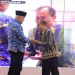 HUT Korpri ke-51 di Kabupaten Malang