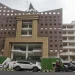 Gedung MCC
