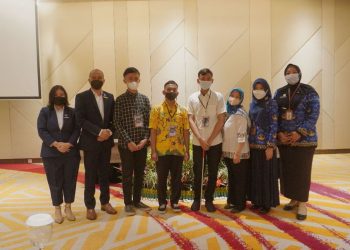 Jalani Laga Uji Coba, Arema FC Ditahan Imbang Klub Liga 2