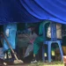 Hasil autopsi Korban tragedi kanjuruhan