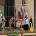 Peresmian pengoperasionalan Lembaga Pemerika Halal (LPH) UIN Malang.