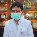 Spesialis Anastesi RSSA Malang, dr Wiwi Jaya.